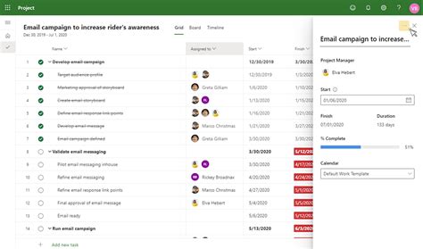 atlassian vs microsoft|jira alternative from microsoft.